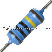 HVR3700001004FR500DƬ